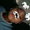 miguegibrax