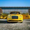 destined_cars