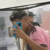 dantas.nd7