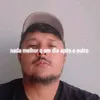 japozinho0