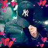 abdo.bikam