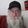 daniel.lang37
