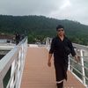 ketuturip6