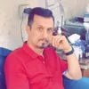 dhiaa_65