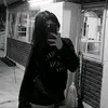 luzvillaseca_