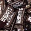 hersheybest24