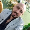 ahmedibrahim0323