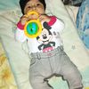 yudditromero