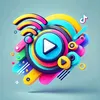 92playwave