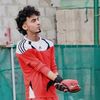 abdulrahman13417