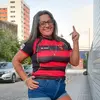 neideferreira751