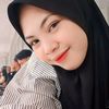 endiendi023