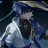 lizzy_asb