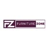 furniturezone.ae