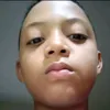 enzo_progamer.kawaii123