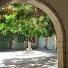zahramo045