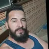 juliano.cleiton