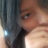 alison_unigarro