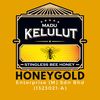 Honeygold Enterprise M Sdn Bhd