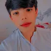 faizanarain701