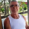 raimundo.barbosa839