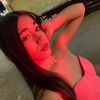 danielaalejandrac034