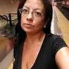 marumane79
