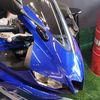 harvin880
