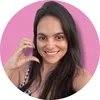 Micaella • amordedoramaa