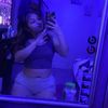 aprettygirlwithnosoul