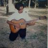 fermin.nieto