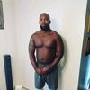 coreythomas918