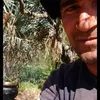 walter.ayala768