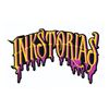 inkstorias