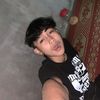raa__159