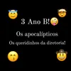 3B_erempig