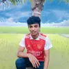 saikat7.03