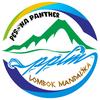 pesona_panther_lombok