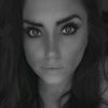 simona.storm.official