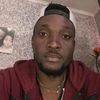 yvesjeancharles5