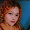 annysilva842
