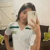 arii.ribeiroo
