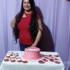 user5845619659183