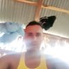 d795289