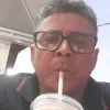 samir.sebastio.de