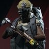 fantasma_tac