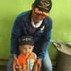 maszain284