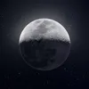 mooncleide