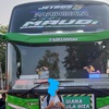 bus_serang