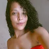 danny.arcanjo5